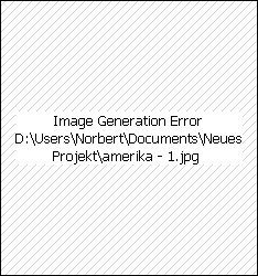 DVD Produktion NOLYfilm 2007